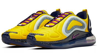 Undercover air max cheap