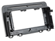 ПЕРЕХОДНАЯ РАМКА ДЛЯ УСТАНОВКИ АВТОМАГНИТОЛЫ CARAV 22-766: 9&quot; / 230:220 x 130 mm / HONDA CR-V 2017+ RHO-FC302