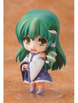 Нендроид Санаэ Котия (Kotiya Sanae)