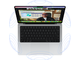 MacBook Pro 2023 16" M3 Pro 36Gb/512Gb