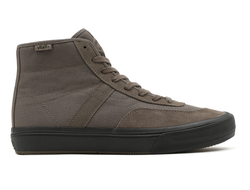 Кеды Vans Gilbert Crockett High Bungee