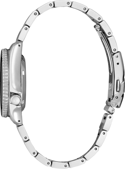 Наручные часы Seiko SRPK35K1