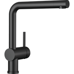 Смеситель Blanco Linus 525806