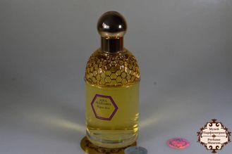 Guerlain Aqua Allegoria Figue-Iris (Герлен Аква Аллегория Фига-Ирис) 2008 75ml туалетная вода купить