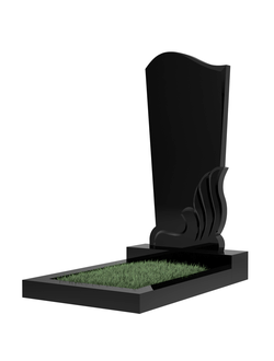 TFZ 1    1100*500*70