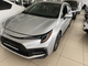 Toyota Corolla 2.0 CVT, 2019, 59 863 км