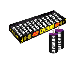 Дублон (РК1420)