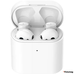 Беспроводные наушники Xiaomi AirDots Pro 2S