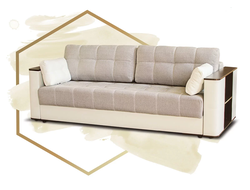 Диван кровать Респект 1 БД