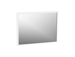 Спальня AURELIO (АУРЕЛИО) - AURELIO 59 Зеркало навесное Белый