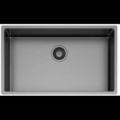 Мойка TASCA CANOVA 70 GM