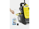 Минимойка Karcher K 7 Compact Home - Артикул:1.447-053.0