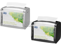 Tork Диспенсер салфеток настольный