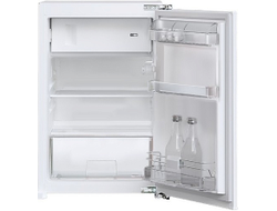 Встраиваемый холодильник Kuppersbusch FK 2545.0i