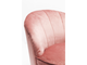 Кресло Cherry, коллекция Вишня, розовый купить в Анапе