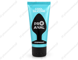 Гибридный лубрикант ProAnal Cool 50г