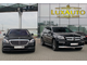 Mercedes Benz S-class W222 Long