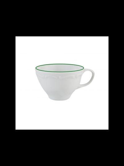 Чашка кофейная 80 мл