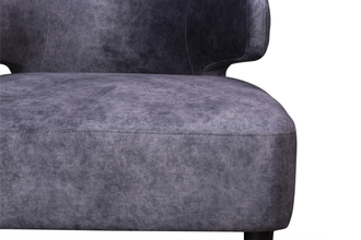 Кресло Ибис