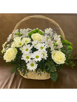 Композиция №218