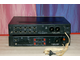Амфитон УП003 + УМ104