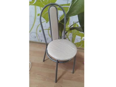 Стул "Венский"