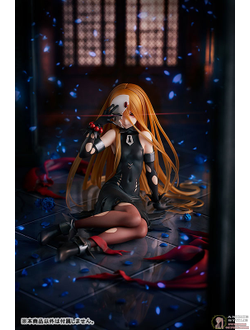 Фигурка 1/7 Эвилай (Evileye)