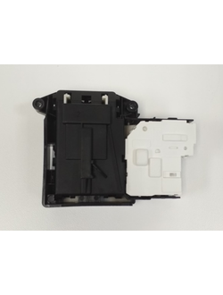 УБЛ LG EBF61315801