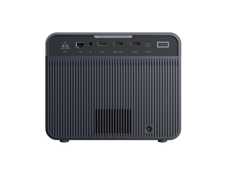 4K Проектор  FORMOVIE FENGMI X5