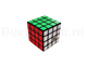 Кубик Рубика MoYu 4x4 оптом