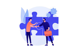 Поддержка сайта