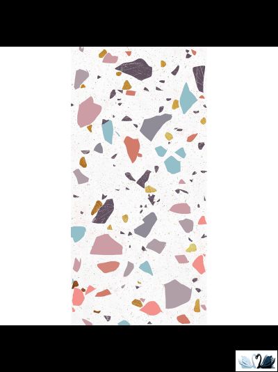 Декор Creto Sweet Print mix 30х60 у Marysя