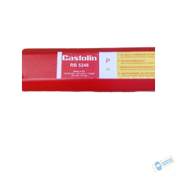 Припой Castolin RB 5246 (медь) (упак. 1кг)