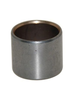 Втулка шатуна WSM 010-122 для гидроциклов BRP Sea-Doo Rotax 1503 (2002-2017)