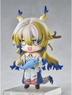 Нендроид Шу (Shu)