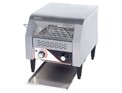 Тостер конвейерный Airhot CT-300