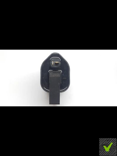 Катушка зажигания Daewoo Matiz Chevrolet Spark