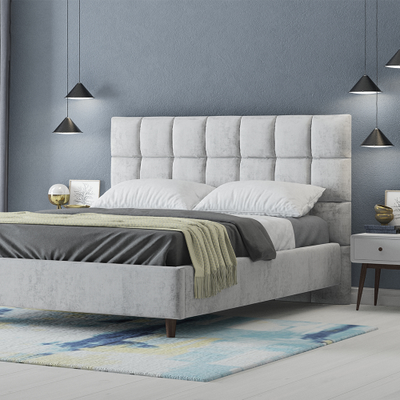 Кровать Синди с подъемным механизмом