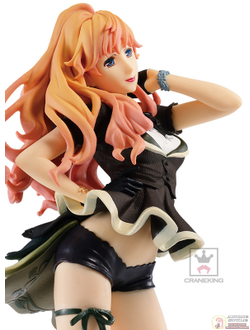 Фигурка Шерил Ноум (Sheryl Nome)