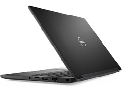 DELL LATITUDE 7280 бу