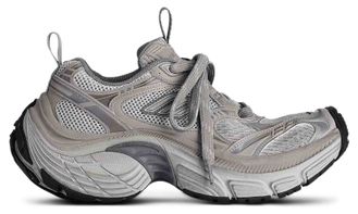 Кроссовки Balenciaga 10XL Sneaker Taupe