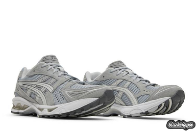 ASICS GEL KAYANO 14 GREY (40-45)