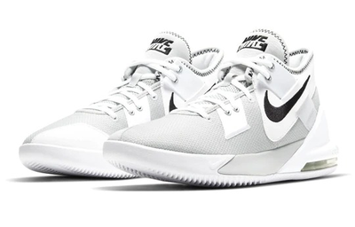 Air max 2.0 white shop