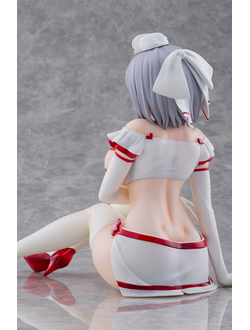 Фигурка 1/4 Юми (Yumi Sexy Nurse ver.)