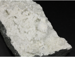 Окенит, сферолиты, Индия (92*50*33 мм, 212 г) №37631