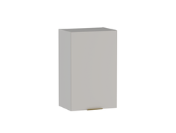 Кухня МОНЗА - Шкаф ШГ-45