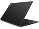 LENOVO THINKPAD X280 бу