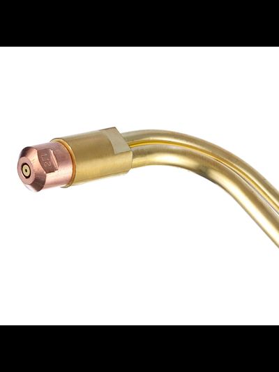 Наконечник для резки к Р3П