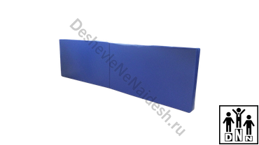 мат шорт трека