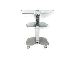 СТОЛИК СТОМАТОЛОГА ДЛЯ ИМПЛАНТОЛОГИИ И ХИРУРГИИ «ДАРТА 1315» РОССИЯ